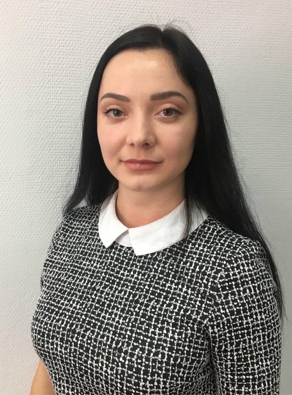 домработница киев